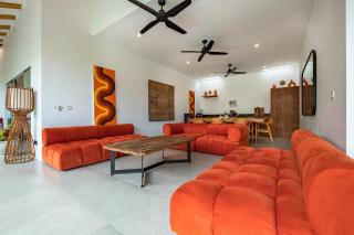 Bingin Villas Luxury, Concierge and Security - 4
