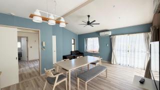 Villa Miura Beach -ヴィラ三浦海岸- - 1