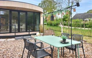 Lovely Home In Hoogersmilde With Swimming Pool - 9