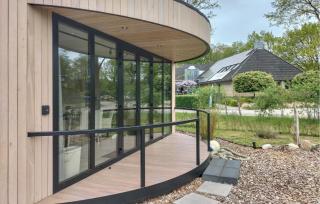 Lovely Home In Hoogersmilde With Swimming Pool - 3