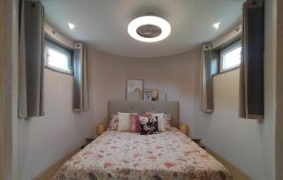 Lovely Home In Hoogersmilde With Swimming Pool - 4
