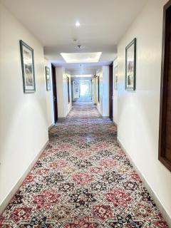 Grand Radiant Inn - 3