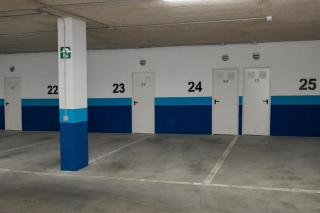 HATI HOUSE Parking, Wi-Fi, and centrally located - 1