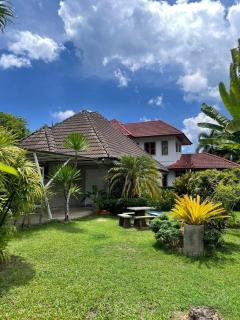 Areca Holiday Home 32, Bangtao Beach - 0