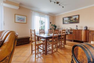 Villa Beaux Dimanches - 3