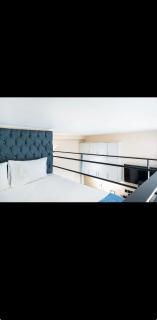 Metro Comfort Stay Patissia - 3