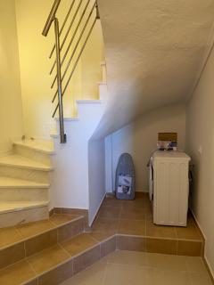 Summer holiday maisonette - 7