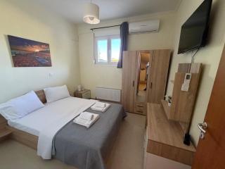 Summer holiday maisonette - 6