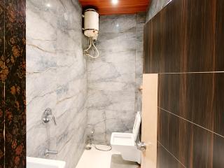 Hotel Panchwati Palace - 4