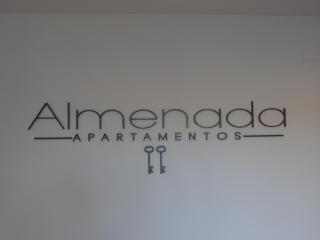 Apartamentos Almenada - 6