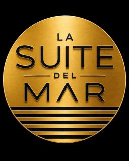 La Suite Del Mar - 9