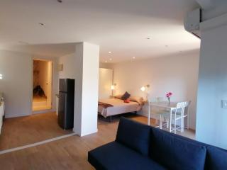 Apartamentos Almenada - 5