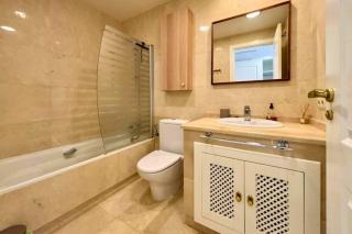 Casa Del Sol by Rental Hero - 5