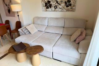Casa Del Sol by Rental Hero - 1