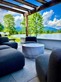 SeeChalet Hallstatt - 8