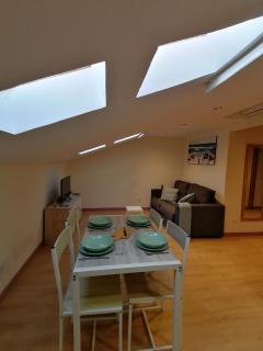 Apartamentos Almenada - 8