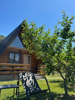 Valley Nest - 2