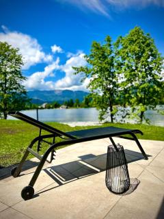 SeeChalet Hallstatt - 9