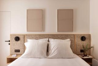 Residence Lyonnais - Paris - 0