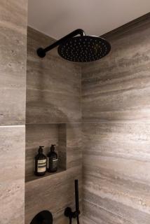 Residence Lyonnais - Paris - 4