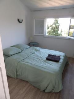 Audesource 3 bedrooms and garden - 4