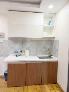 ROSE Appartment - 1