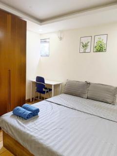 ROSE Appartment - 2