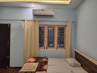 vishranti homestayy - 8
