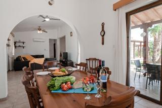 Villa Laguna by Villa Select - 2