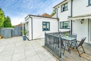 6 Copse View - 3