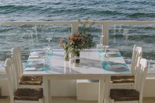Villa Arancia Spoil Yourself with Breakfast by the Sea - 8