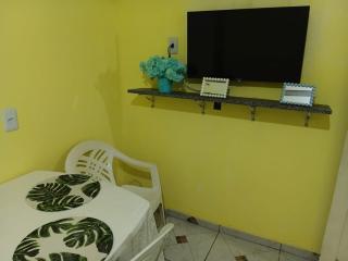 Casa da Maria - 7