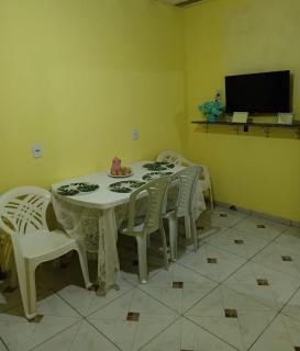 Casa da Maria - 4