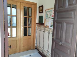 Casa Trini - 5