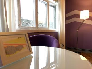 Apartment Lugo Rooms - Lugo - 1