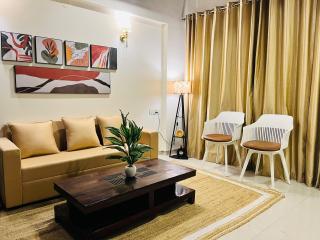 Escape by Staypreneur Homes - 0