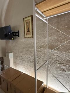 La chapellerie - 4