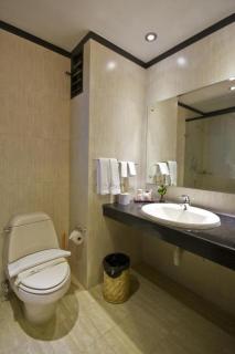 Club Himalaya, by ACE Hotels Nagarkot - 8