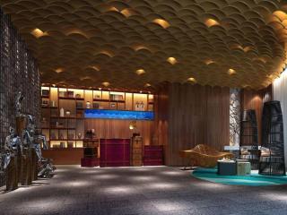 Xiamen Aizhu Seaview Boutique Hotel - Xiamen - 6