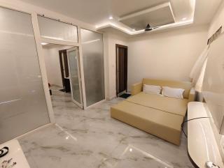 Sunview Resort - 4