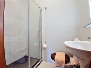 Enchanting Villa Retreat with 5 Bedrooms in Gozo - 6