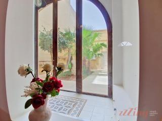 Enchanting Villa Retreat with 5 Bedrooms in Gozo - 7