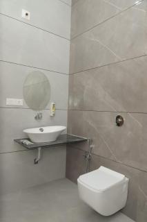 Gir Vintage Villa - 7