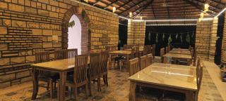 Gir Vintage Villa - 2