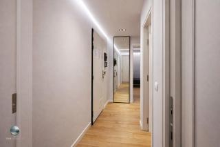PIN Apartments - 3 Min to Skanderbeg - 5