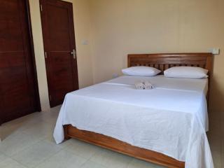 Stunning 1BR in Dar es Salaam-7 - 6
