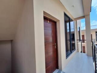 Stunning 1BR in Dar es Salaam-7 - 5