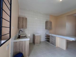 Stunning 1BR in Dar es Salaam-7 - 1