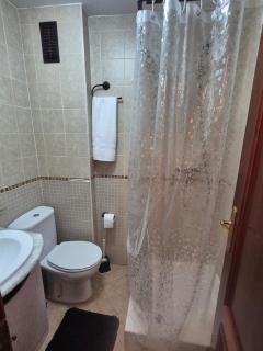 Torre Alko Sabinal - 2