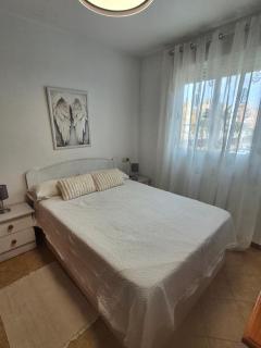 Torre Alko Sabinal - 1